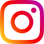 Optyk Piła Instagram